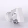 SR-220 lnb exported to the Middle East/Central Europe/Africa Ku Band Universal Twin LNB 0.3dB Item Picture